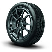 Michelin Primacy 3 275/40/R19 101Y (run-flat) Image #3