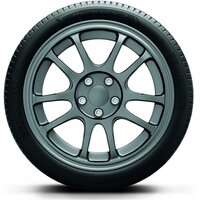 Michelin Primacy 3 275/40/R19 101Y (run-flat) Image #2