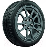 Michelin Primacy 3 275/40/R19 101Y (run-flat)
