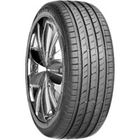 Roadstone N'Fera SU1 215/55R16 97W
