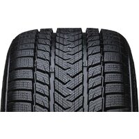 Gripmax SureGrip Pro Winter 215/45R17 91V Image #2