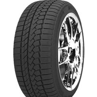 WestLake Z-507 Zuper Snow 205/55R16 91V