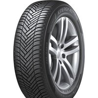 Hankook Kinergy 4S2 X H750A 235/50R19 103W