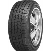 Sailun Ice Blazer Arctic SUV 215/55R18 99H Image #1
