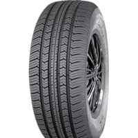 Mirage MR-166 175/70R14 84T