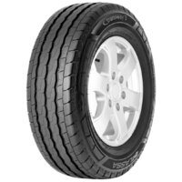 Lassa Transway 3 225/70R15C 116/114S