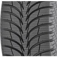 Goodyear UltraGrip Ice+ 225/55R17 101T Image #3