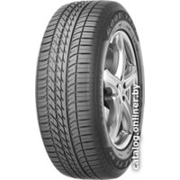Goodyear Eagle F1 Asymmetric SUV AT 235/50R20 104W