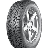 Nokian Tyres Hakkapeliitta R3 SUV 255/50R20 109R
