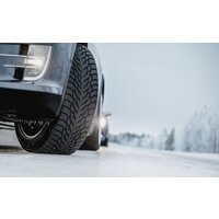 Nokian Tyres Hakkapeliitta R3 SUV 255/50R20 109R Image #3