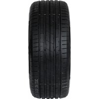 Aplus A611 EV 255/40R20 101Y XL Image #2