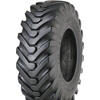 Ozka IND-80 19.5L-24 154A8 Image #1