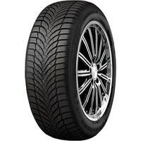 Roadstone Eurovis Alpine 2 205/65R15 99T Image #1