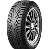 Nexen Winguard Winspike WH62 205/55R16 94T