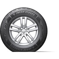 Laufenn X FIT HT 265/65R17 112T Image #3
