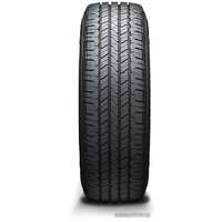 Laufenn X FIT HT 265/65R17 112T Image #4