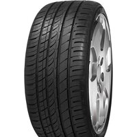 Imperial Ecosport 2 255/35R18 94Y