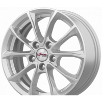 iFree Джет (КС914) 16x6.5