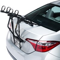 Modula Sentinel 2 Bike Image #2
