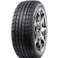 Joyroad Winter RX821 255/40R20 101T XL