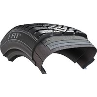 Laufenn I Fit+ 235/65R17 108H Image #3