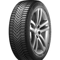 Laufenn I Fit+ 235/65R17 108H