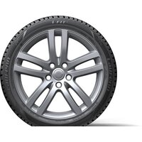 Laufenn I Fit+ 235/65R17 108H Image #2