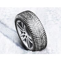 Laufenn I Fit+ 235/65R17 108H Image #5
