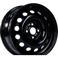 TREBL 53A35D 14x5.5