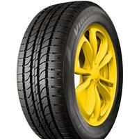 Viatti Bosco A/T V-237 205/75R15 97H