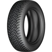 Sunfull SF-989 225/55R18 102T (с шипами)