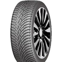 DoubleStar DLA01 165/65R14 79T