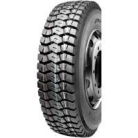 LingLong D960 13R22.5 156/150K