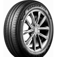 Nexen Roadian CTX 215/65R17 108/105H