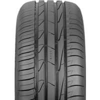 Ikon Autograph Aqua 3 SUV 225/70R16 103H
