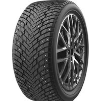 Arivo Ice Claw ARW7 275/40R20 102T (шипы) Image #1