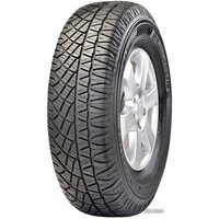 Michelin Latitude Cross 235/55R17 103H