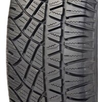 Michelin Latitude Cross 235/55R17 103H Image #3