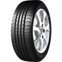 Maxxis HP5 Premitra 225/60R15 96V