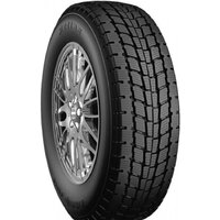 Petlas Full Grip PT925 225/65R16C 112/110R 8PR