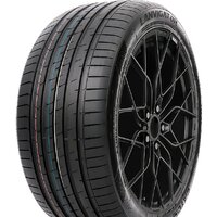 Lanvigator Catchpower Plus 195/40R17 81W XL