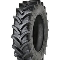 Ozka AGRO-10 710/70R38 174/171D/A8