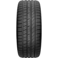 Nexen N'Fera AU7 225/45R17 94W Image #3