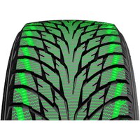 Nokian Tyres Hakkapeliitta R2 225/55R17 101R Image #7