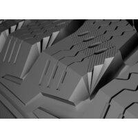 Nokian Tyres Hakkapeliitta R2 225/55R17 101R Image #6