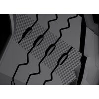 Nokian Tyres Hakkapeliitta R2 225/55R17 101R Image #4