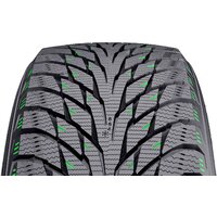 Nokian Tyres Hakkapeliitta R2 225/55R17 101R Image #5