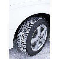 Nokian Tyres Hakkapeliitta R2 225/55R17 101R Image #9