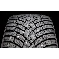 Pirelli Scorpion Ice Zero 2 285/60R18 116T (шипы) Image #4