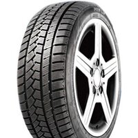 HI FLY Win-Turi 212 245/40R19 98V Image #1